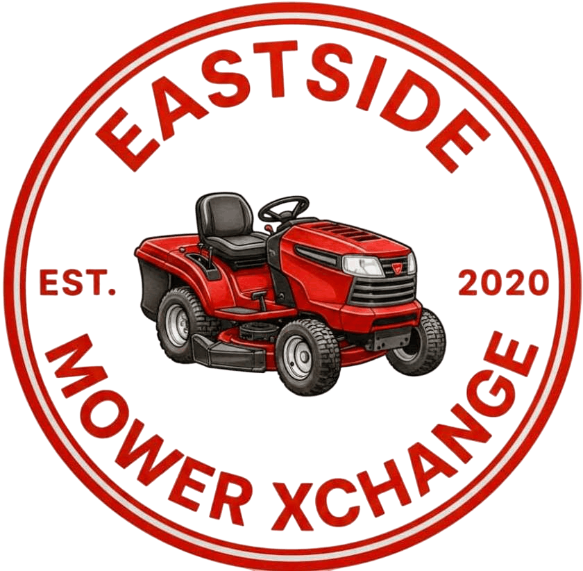 Eastside Mower Xchange